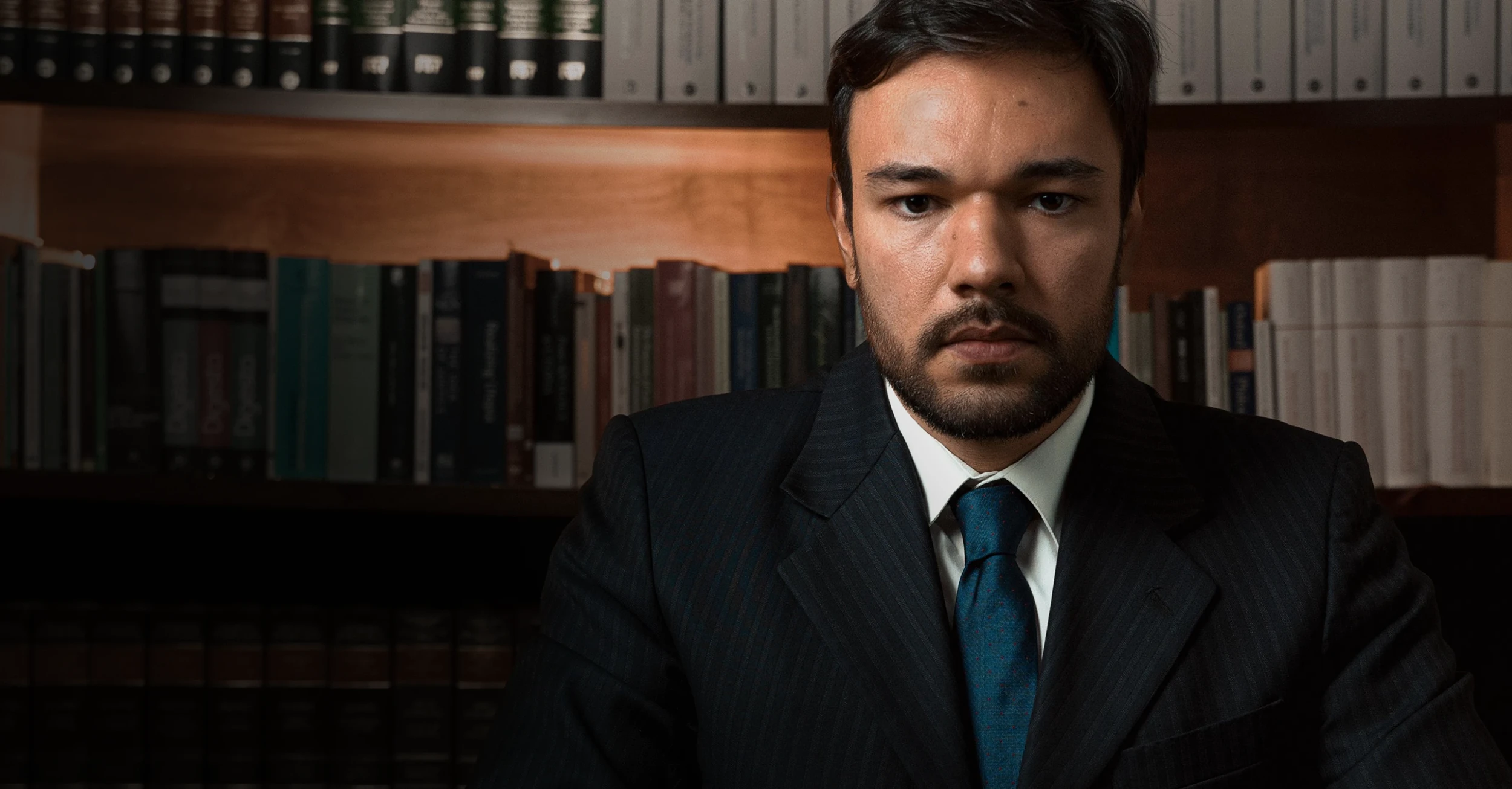 Banner Caique Tomaz Advocacia